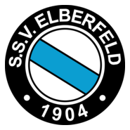 Wappen SSV Elberfeld